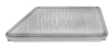 Фильтр, воздух во внутренном пространстве SWAG купить